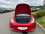 TESLA MODEL 3 Grande Autonomie berline occasion - 28 490 €, 84 400 km