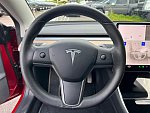 TESLA MODEL 3 Grande Autonomie berline occasion - 31 511 €, 83 300 km