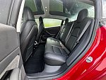TESLA MODEL 3 Grande Autonomie berline occasion - 28 490 €, 84 400 km