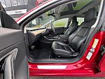 TESLA MODEL 3 Grande Autonomie berline occasion - 28 490 €, 84 400 km