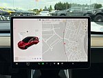 TESLA MODEL 3 Grande Autonomie berline occasion - 28 490 €, 84 400 km