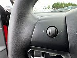 TESLA MODEL 3 Grande Autonomie berline occasion - 28 490 €, 84 400 km