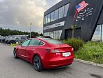 TESLA MODEL 3 Grande Autonomie berline occasion - 28 490 €, 84 400 km