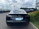 TESLA MODEL 3 Performance berline occasion - 34 286 €, 94 300 km