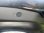 TESLA MODEL 3 Performance berline occasion - 33 490 €, 94 700 km