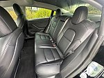 TESLA MODEL 3 Performance berline occasion - 33 490 €, 94 700 km