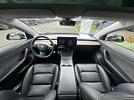TESLA MODEL 3 Performance berline occasion - 33 490 €, 94 700 km