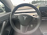 TESLA MODEL 3 Performance berline occasion - 33 490 €, 94 700 km