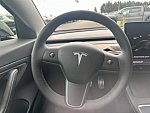 TESLA MODEL 3 Performance berline occasion - 34 286 €, 94 300 km