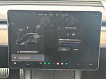 TESLA MODEL 3 Performance berline occasion - 33 490 €, 94 700 km