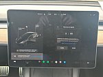 TESLA MODEL 3 Performance berline occasion - 34 286 €, 94 300 km