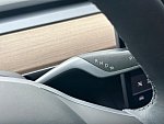 TESLA MODEL 3 Performance berline occasion - 33 490 €, 94 700 km
