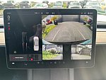 TESLA MODEL 3 Performance berline occasion - 33 490 €, 94 700 km