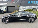 TESLA MODEL 3 Performance berline occasion - 33 490 €, 94 700 km