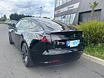 TESLA MODEL 3 Performance berline occasion - 33 490 €, 94 700 km