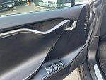 TESLA MODEL S 100D berline occasion - 49 990 €, 82 000 km