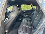 TESLA MODEL S 100D berline occasion - 49 990 €, 82 000 km