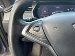 TESLA MODEL S 100D berline occasion - 49 990 €, 82 000 km