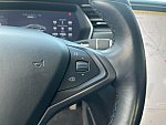TESLA MODEL S 100D berline occasion - 49 990 €, 82 000 km