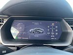 TESLA MODEL S 100D berline occasion - 49 990 €, 82 000 km
