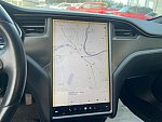 TESLA MODEL S 100D berline occasion - 49 990 €, 82 000 km