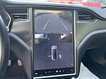 TESLA MODEL S 100D berline occasion - 49 990 €, 82 000 km