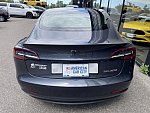 TESLA MODEL 3 Performance berline occasion - 37 490 €, 23 500 km