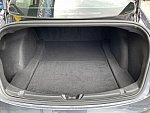TESLA MODEL 3 Performance berline occasion - 37 490 €, 23 500 km