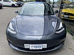 TESLA MODEL 3 Performance berline occasion - 37 490 €, 23 500 km