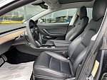 TESLA MODEL 3 Performance berline occasion - 37 490 €, 23 500 km