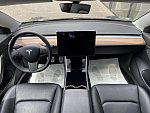 TESLA MODEL 3 Performance berline occasion - 37 490 €, 23 500 km