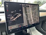 TESLA MODEL 3 Performance berline occasion - 37 490 €, 23 500 km