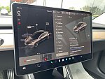 TESLA MODEL 3 Performance berline occasion - 37 490 €, 23 500 km