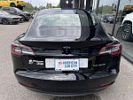 TESLA MODEL 3 Grande Autonomie berline occasion - 30 490 €, 79 600 km