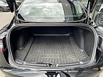 TESLA MODEL 3 Grande Autonomie berline occasion - 30 490 €, 79 600 km