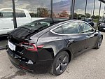 TESLA MODEL 3 Grande Autonomie berline occasion - 30 490 €, 79 600 km