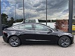 TESLA MODEL 3 Grande Autonomie berline occasion - 30 490 €, 79 600 km