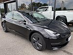 TESLA MODEL 3 Grande Autonomie berline occasion - 30 490 €, 79 600 km