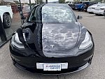 TESLA MODEL 3 Grande Autonomie berline occasion - 30 490 €, 79 600 km