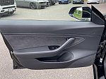 TESLA MODEL 3 Grande Autonomie berline occasion - 30 490 €, 79 600 km