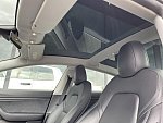 TESLA MODEL 3 Grande Autonomie berline occasion - 30 490 €, 79 600 km