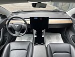 TESLA MODEL 3 Grande Autonomie berline occasion - 30 490 €, 79 600 km