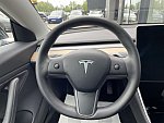 TESLA MODEL 3 Grande Autonomie berline occasion - 30 490 €, 79 600 km