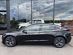 TESLA MODEL 3 Grande Autonomie berline occasion - 30 490 €, 79 600 km