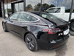 TESLA MODEL 3 Grande Autonomie berline occasion - 30 490 €, 79 600 km