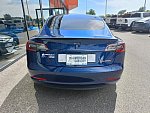 TESLA MODEL 3 Performance berline occasion - 36 990 €, 56 700 km