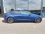 TESLA MODEL 3 Performance berline occasion - 36 990 €, 56 700 km