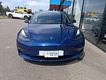 TESLA MODEL 3 Performance berline occasion - 36 990 €, 56 700 km