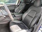 TESLA MODEL 3 Performance berline occasion - 36 990 €, 56 700 km