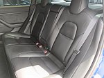 TESLA MODEL 3 Performance berline occasion - 36 990 €, 56 700 km